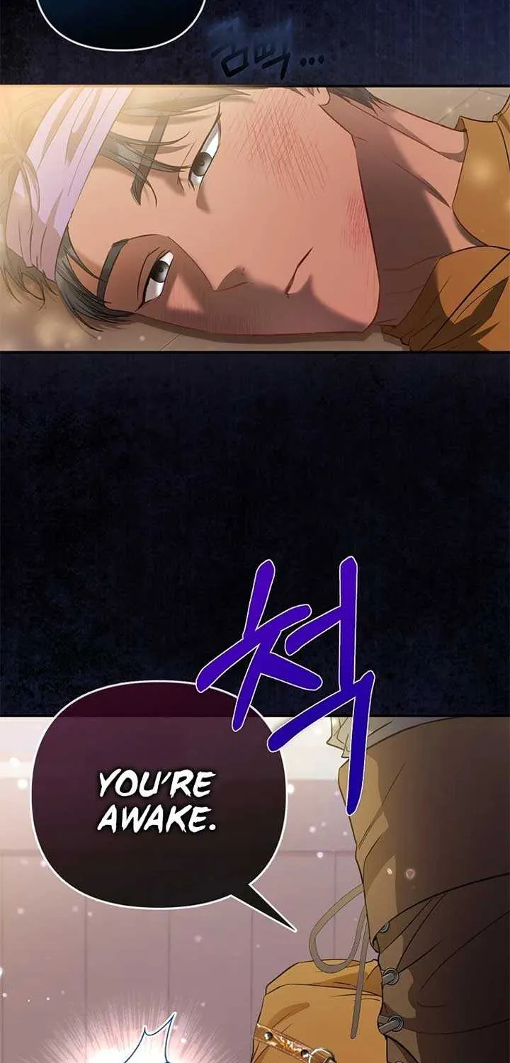 I’m The Princess of All Chapter 70 page 65 - 