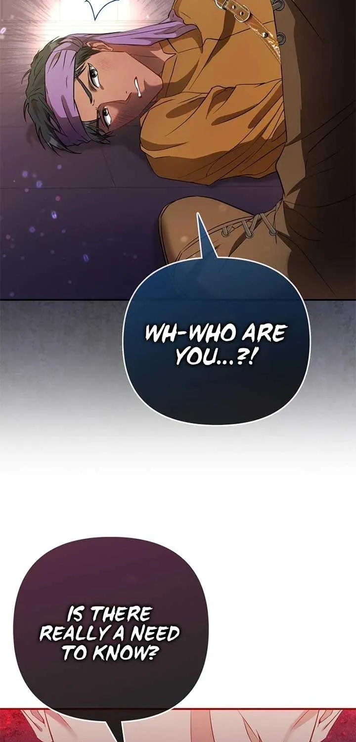 I’m The Princess of All Chapter 70 page 66 - 