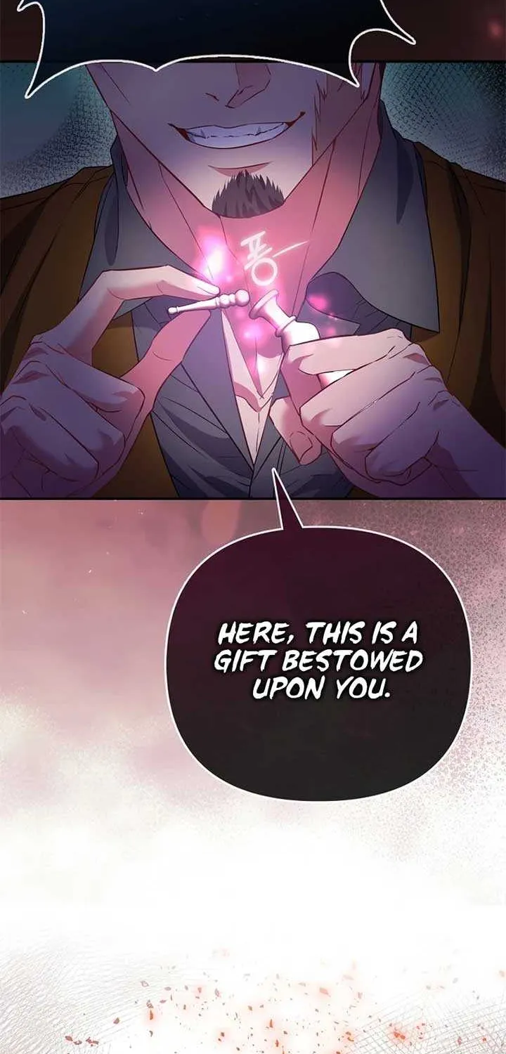 I’m The Princess of All Chapter 70 page 69 - 