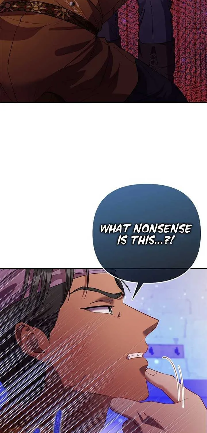 I’m The Princess of All Chapter 70 page 75 - 