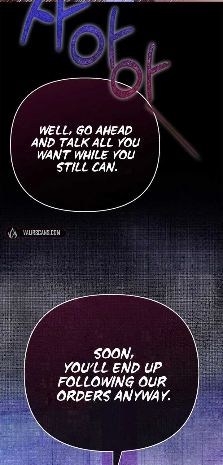 I’m The Princess of All Chapter 70 page 76 - 