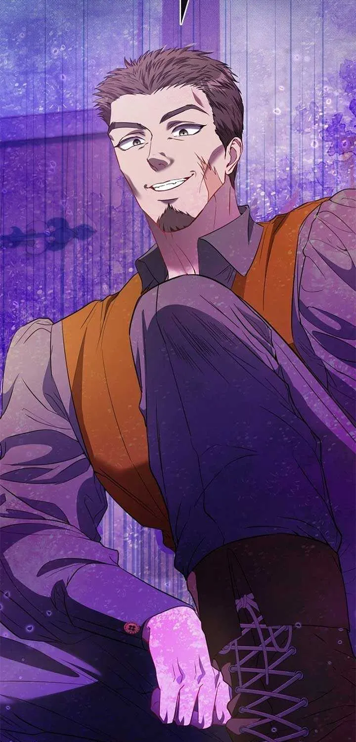 I’m The Princess of All Chapter 70 page 77 - 
