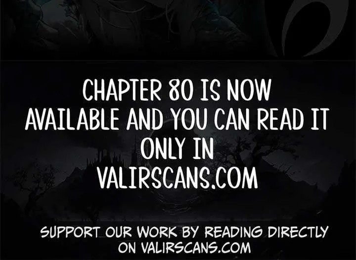 I’m The Princess of All Chapter 70 page 79 - 