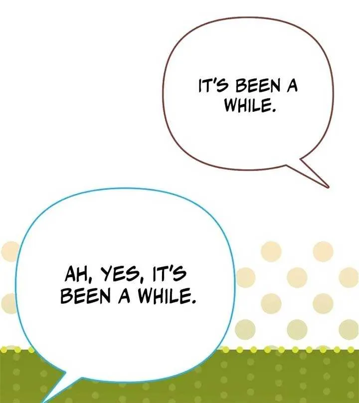 I’m The Princess of All Chapter 70 page 9 - 