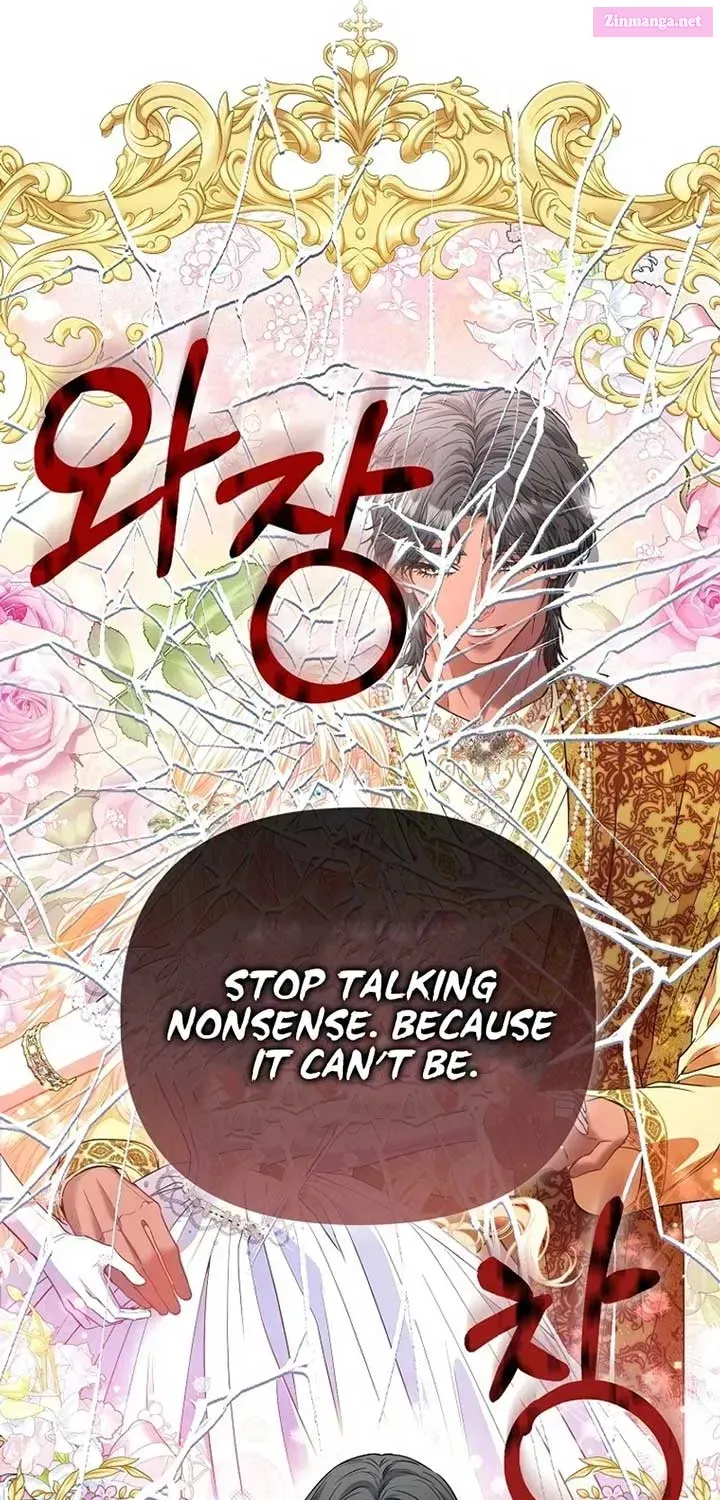 I’m The Princess of All Chapter 71.1 page 11 - 