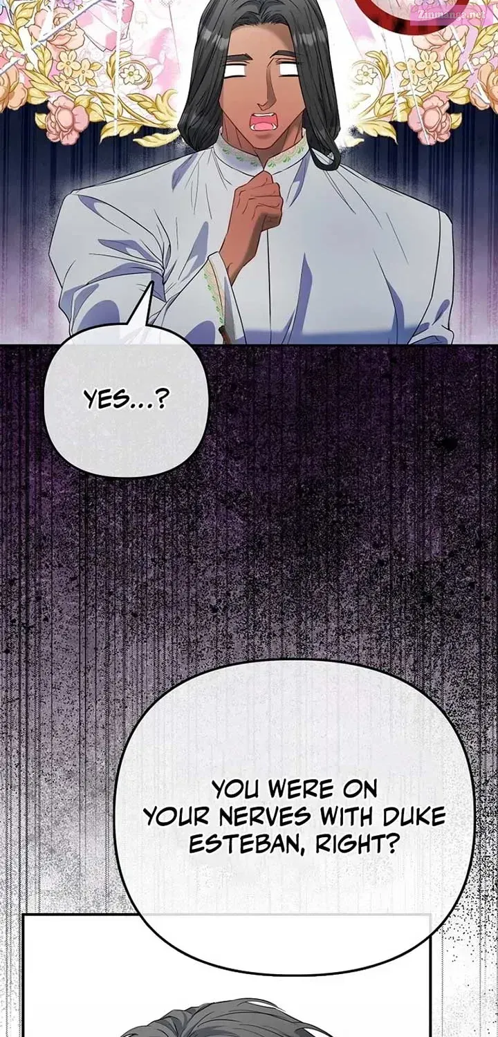 I’m The Princess of All Chapter 71.1 page 12 - 