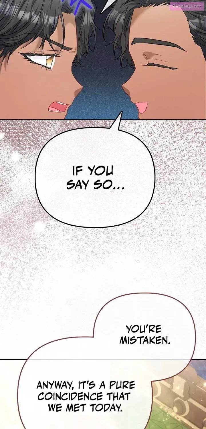 I’m The Princess of All Chapter 71.1 page 14 - 