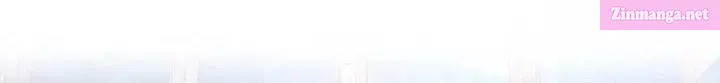 I’m The Princess of All Chapter 71.1 page 16 - 