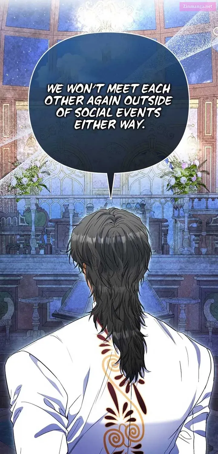 I’m The Princess of All Chapter 71.1 page 17 - 