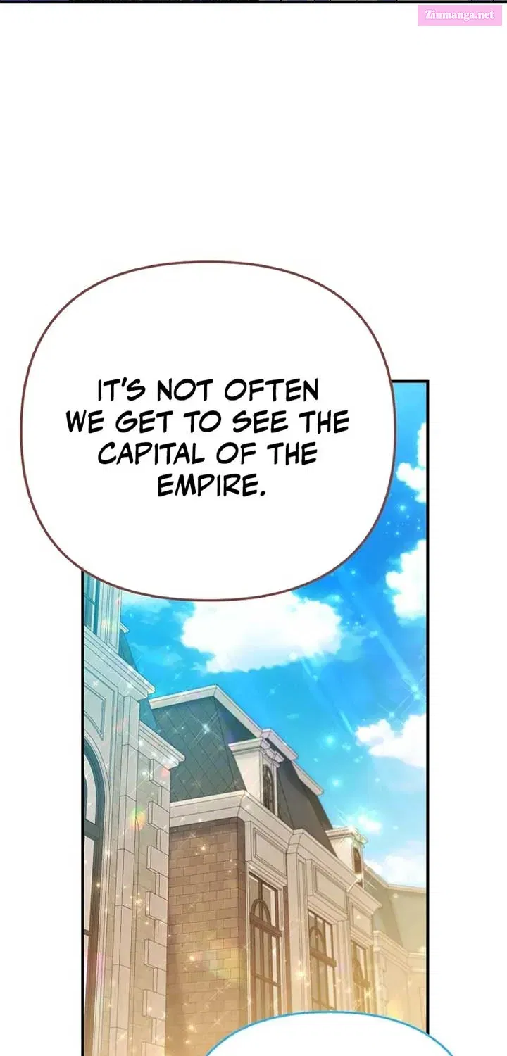 I’m The Princess of All Chapter 71.1 page 29 - 
