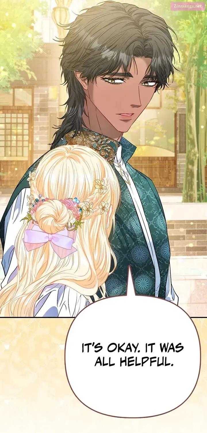 I’m The Princess of All Chapter 71.1 page 33 - 