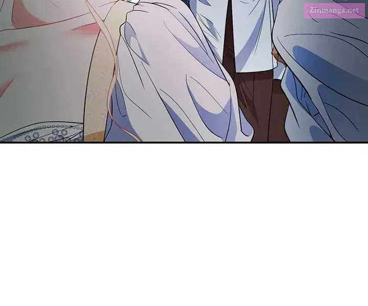 I’m The Princess of All Chapter 71.1 page 38 - 