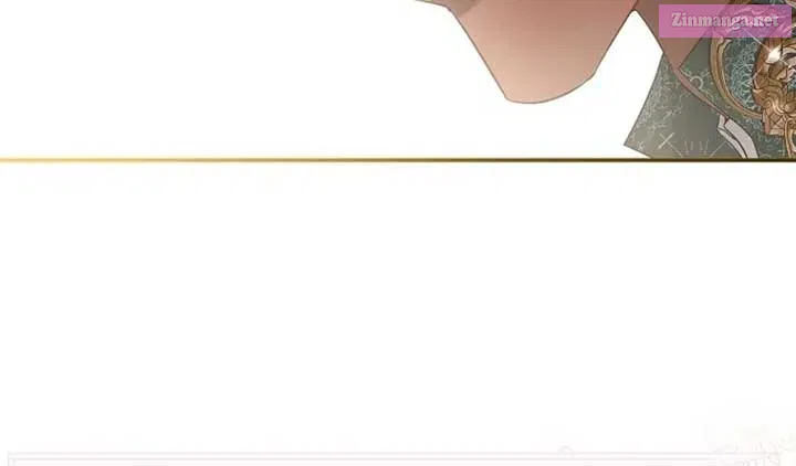 I’m The Princess of All Chapter 71.1 page 43 - 