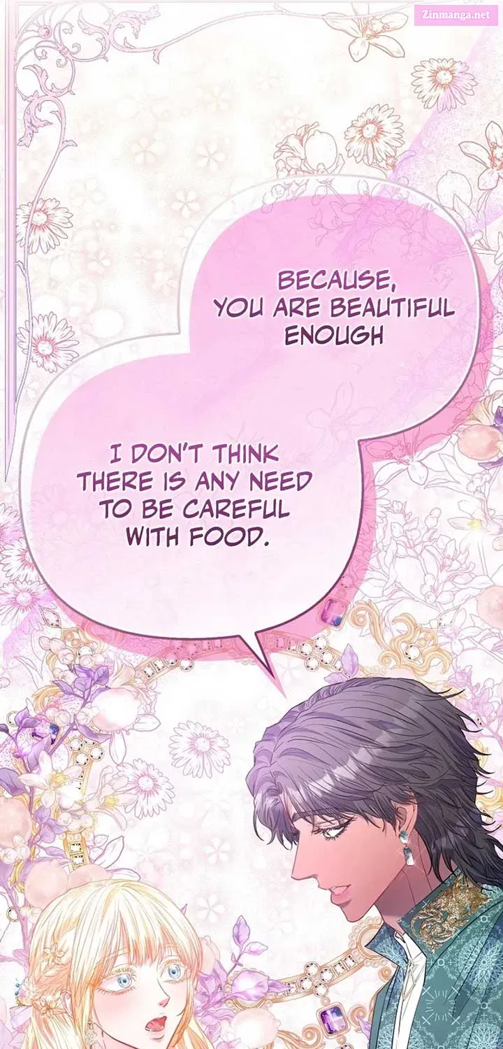 I’m The Princess of All Chapter 71.1 page 44 - 