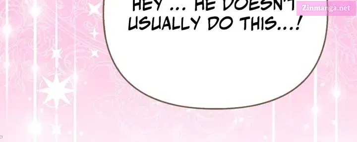 I’m The Princess of All Chapter 71.1 page 48 - 