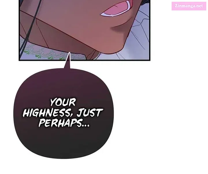 I’m The Princess of All Chapter 71.1 page 6 - 