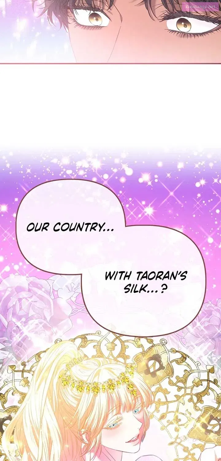 I’m The Princess of All Chapter 71.1 page 51 - 