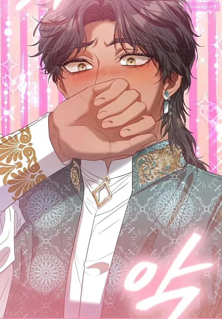 I’m The Princess of All Chapter 71.1 page 53 - 