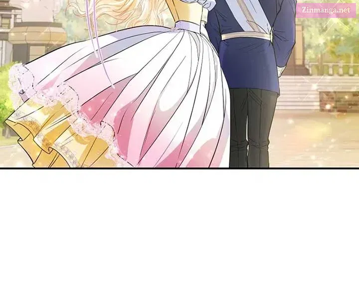I’m The Princess of All Chapter 71.1 page 59 - 