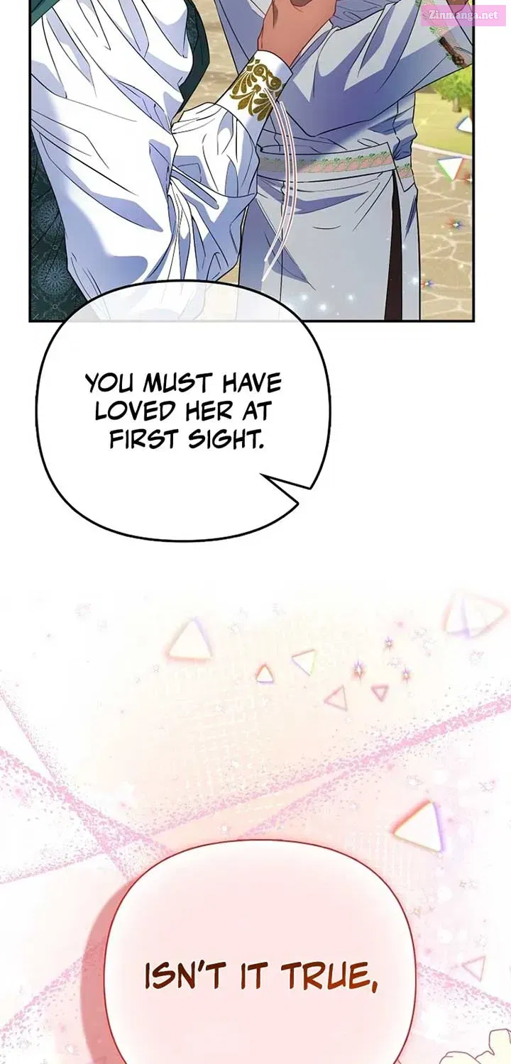 I’m The Princess of All Chapter 71.1 page 63 - 
