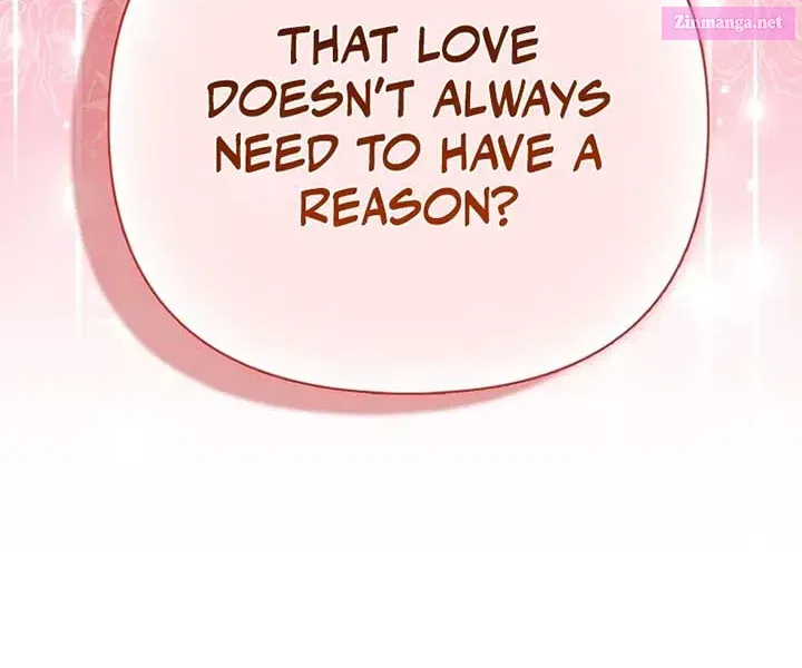 I’m The Princess of All Chapter 71.1 page 65 - 