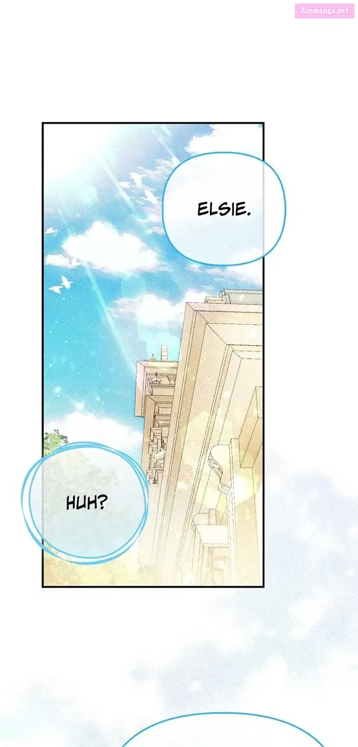 I’m The Princess of All Chapter 71.1 page 67 - 