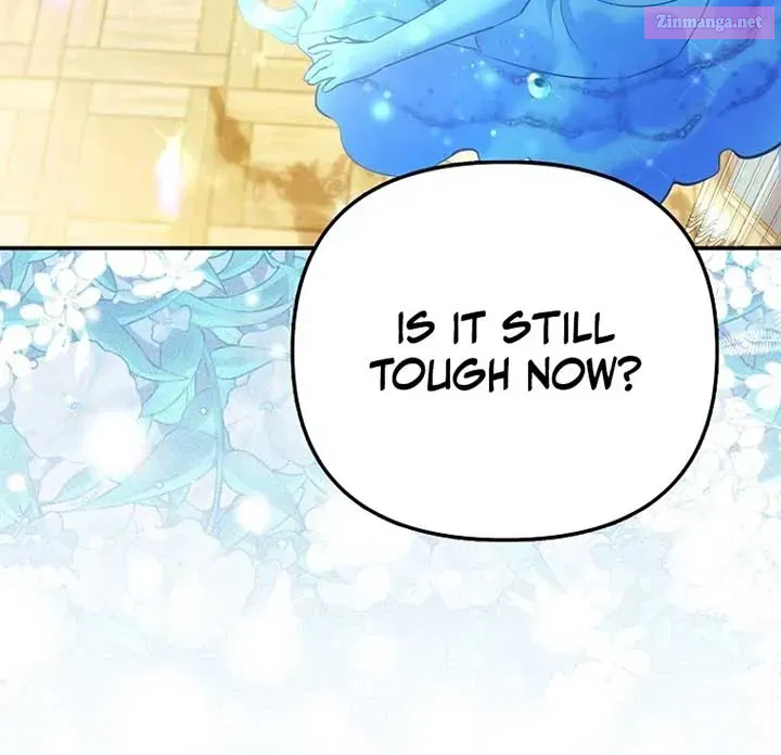 I’m The Princess of All Chapter 71.1 page 70 - 