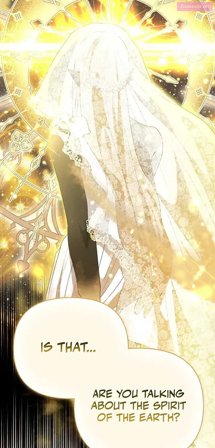 I’m The Princess of All Chapter 71.1 page 74 - 