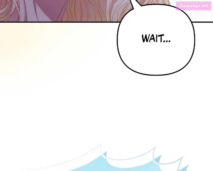I’m The Princess of All Chapter 71.1 page 76 - 