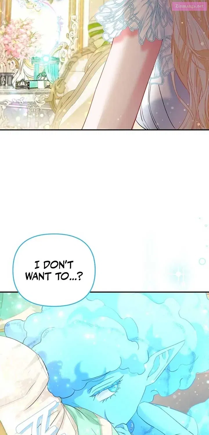 I’m The Princess of All Chapter 71.1 page 79 - 