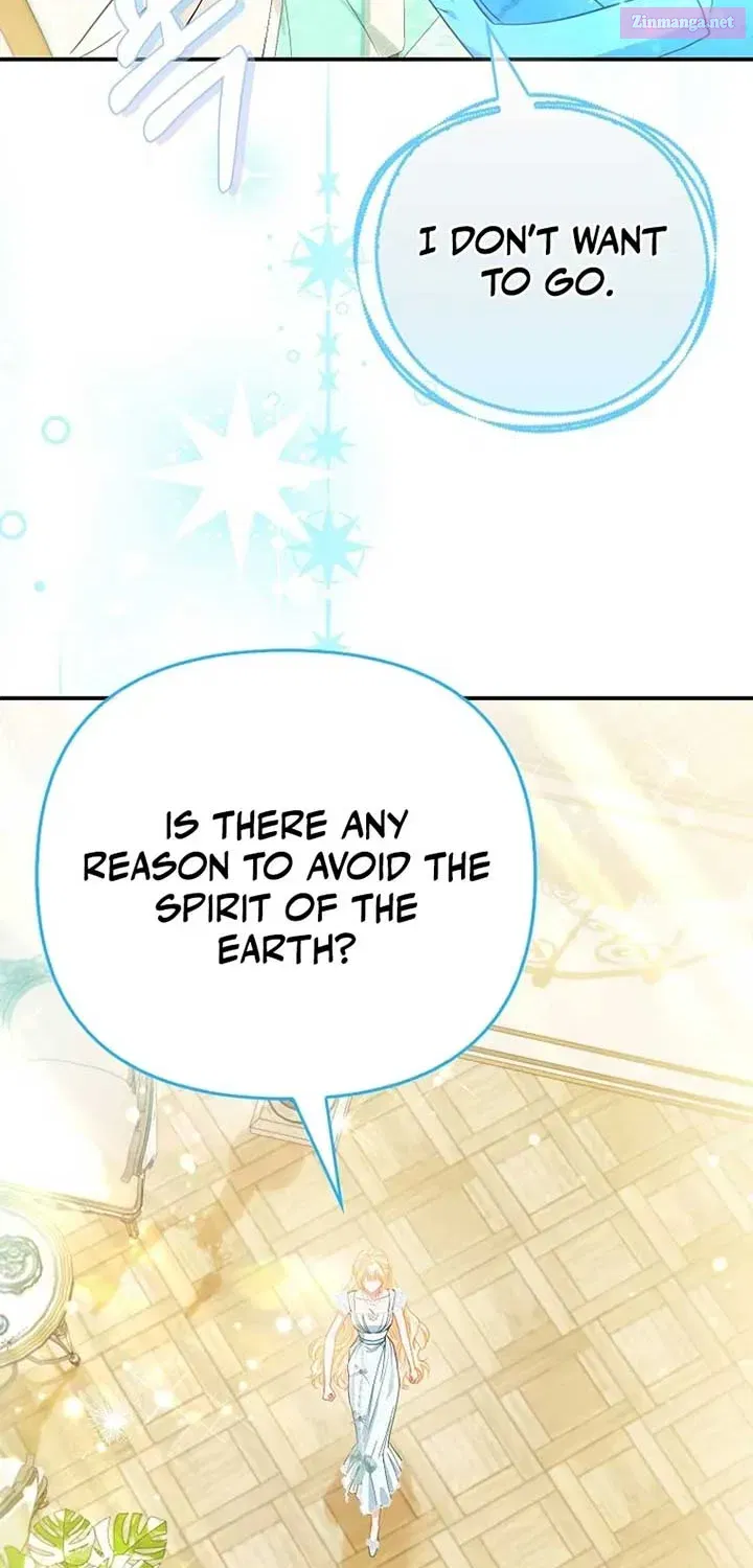I’m The Princess of All Chapter 71.1 page 80 - 