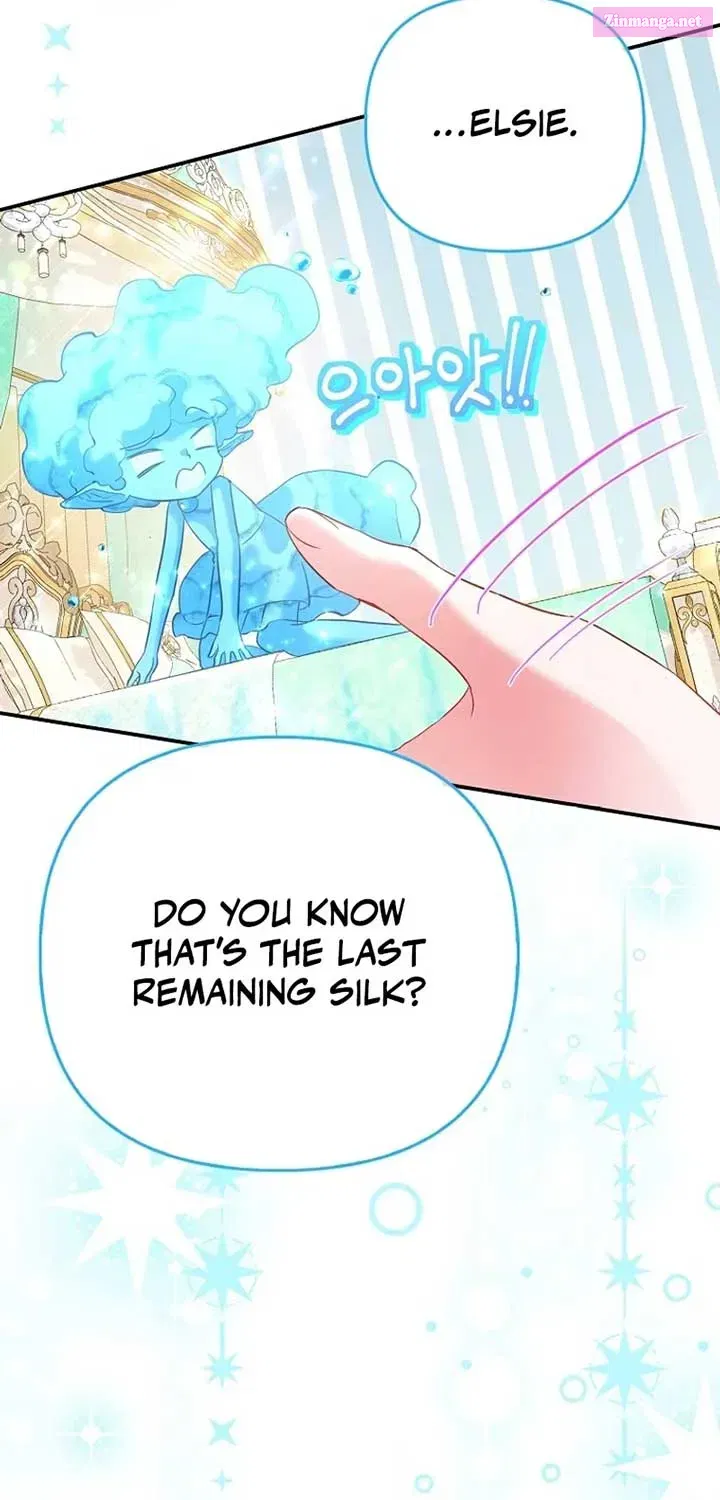 I’m The Princess of All Chapter 71.1 page 82 - 