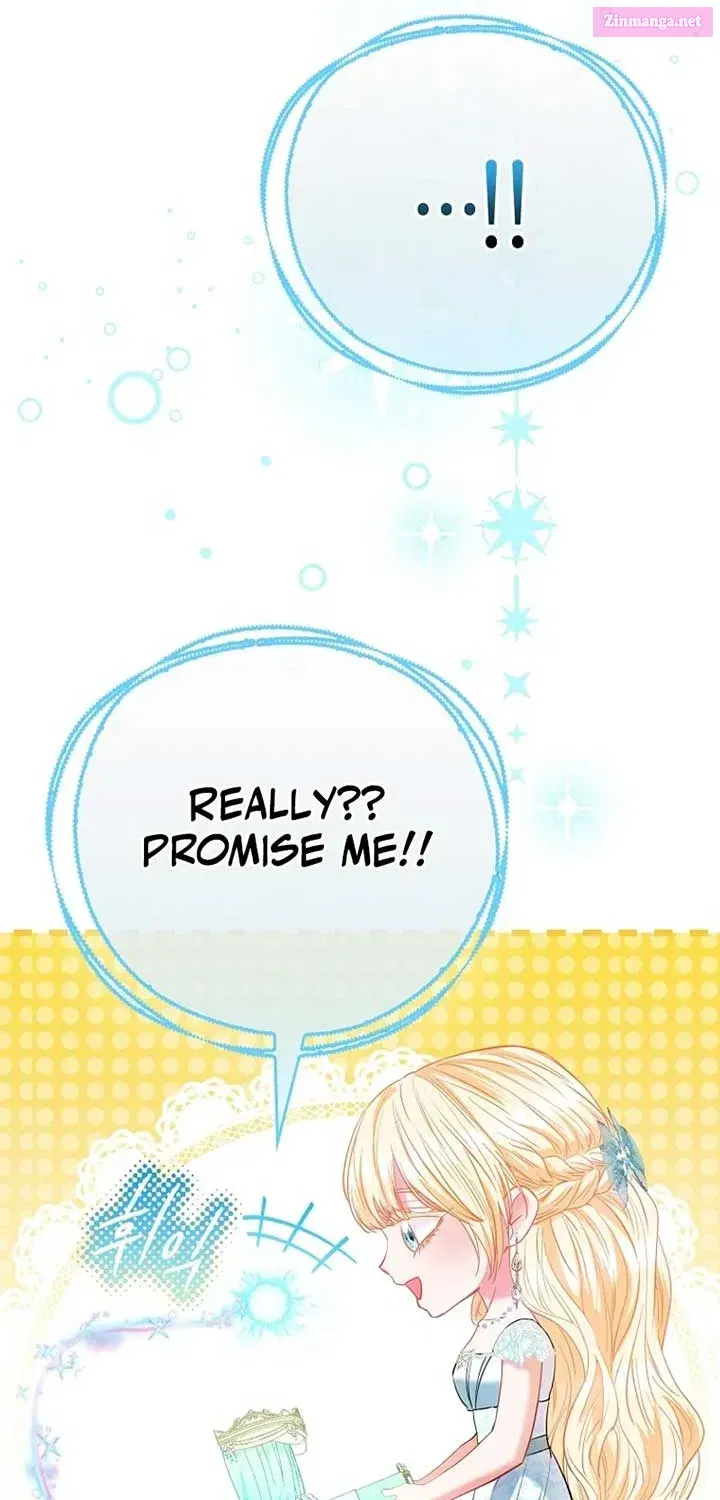 I’m The Princess of All Chapter 71.1 page 84 - 