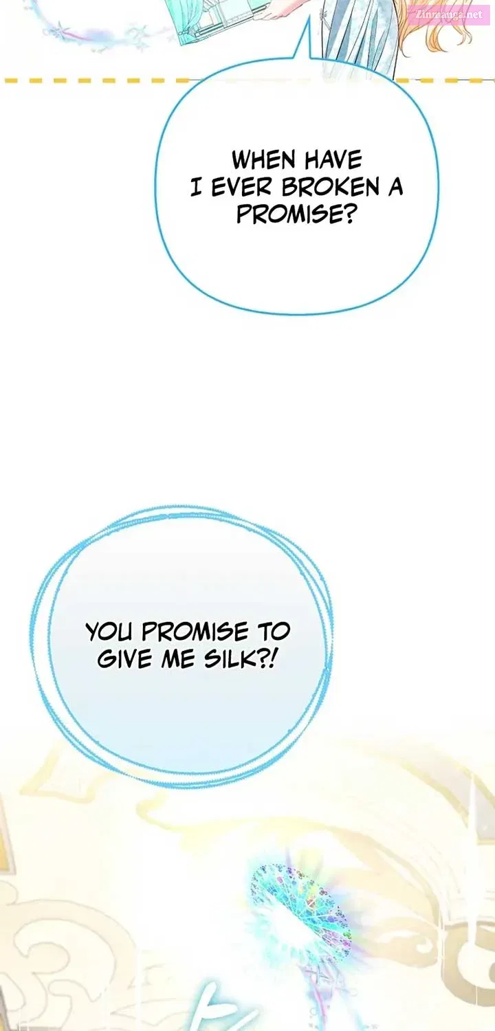 I’m The Princess of All Chapter 71.1 page 85 - 