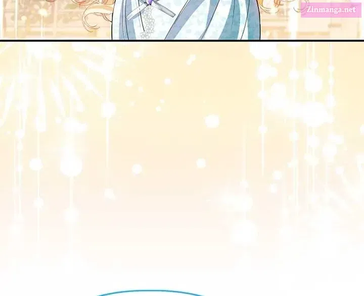 I’m The Princess of All Chapter 71.1 page 87 - 