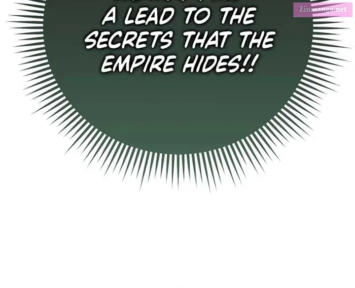 I’m The Princess of All Chapter 71.1 page 10 - 