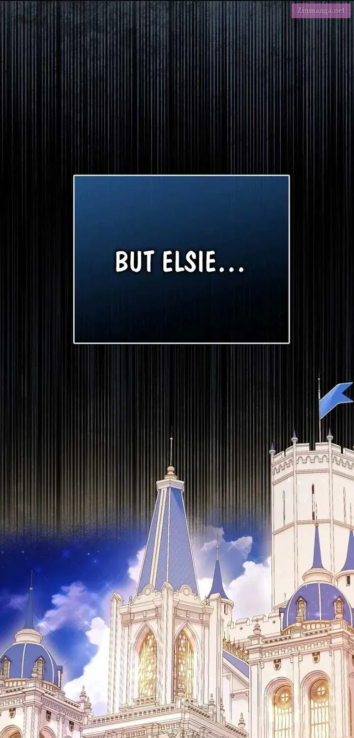 I’m The Princess of All Chapter 71.1 page 93 - 