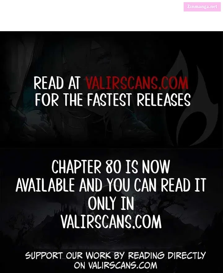 I’m The Princess of All Chapter 71.1 page 100 - 