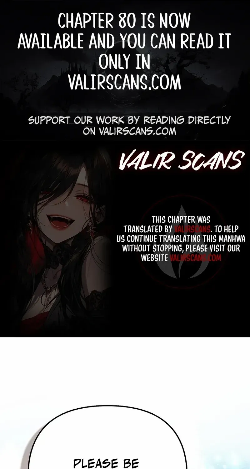 I’m The Princess of All Chapter 71 page 2 - 