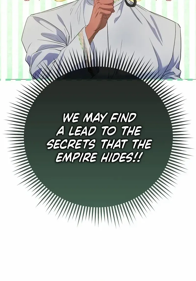 I’m The Princess of All Chapter 71 page 11 - 