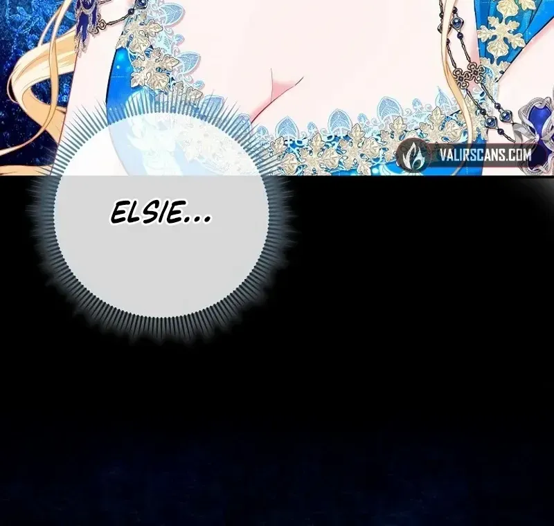 I’m The Princess of All Chapter 71 page 103 - 