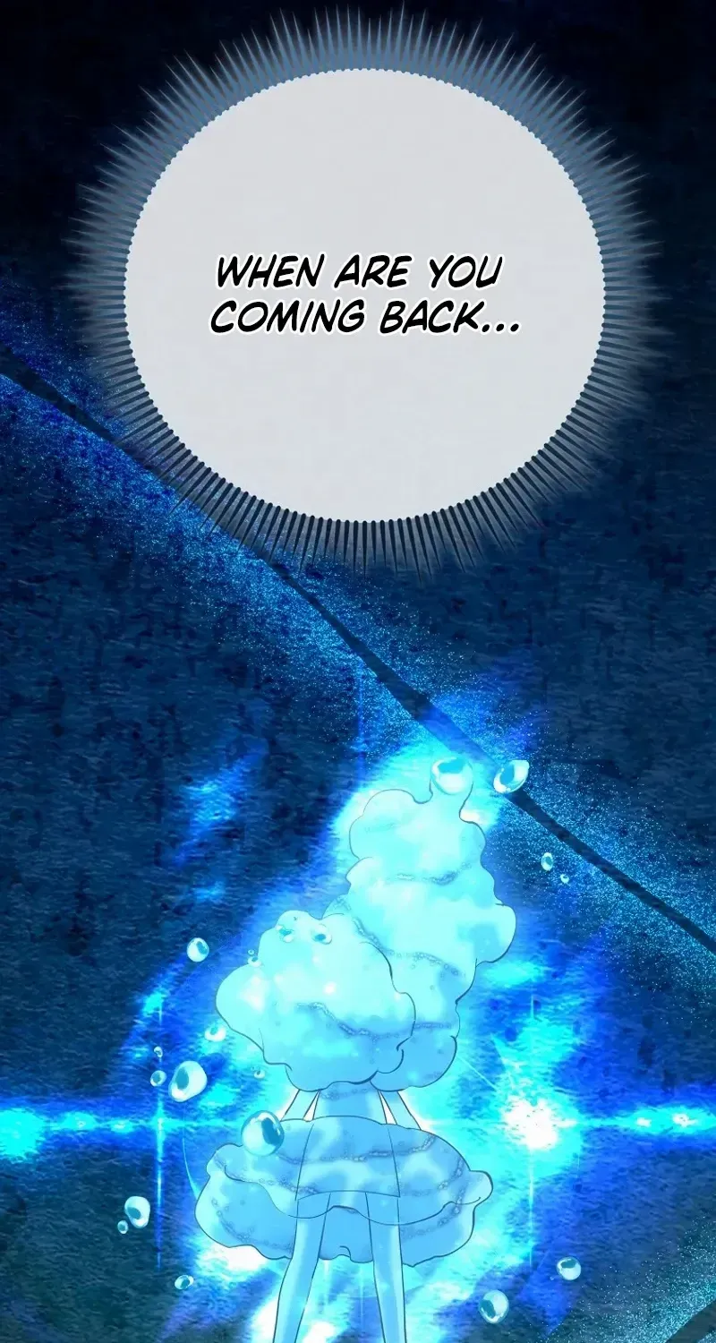 I’m The Princess of All Chapter 71 page 104 - 