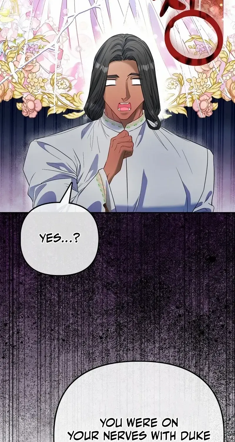 I’m The Princess of All Chapter 71 page 13 - 