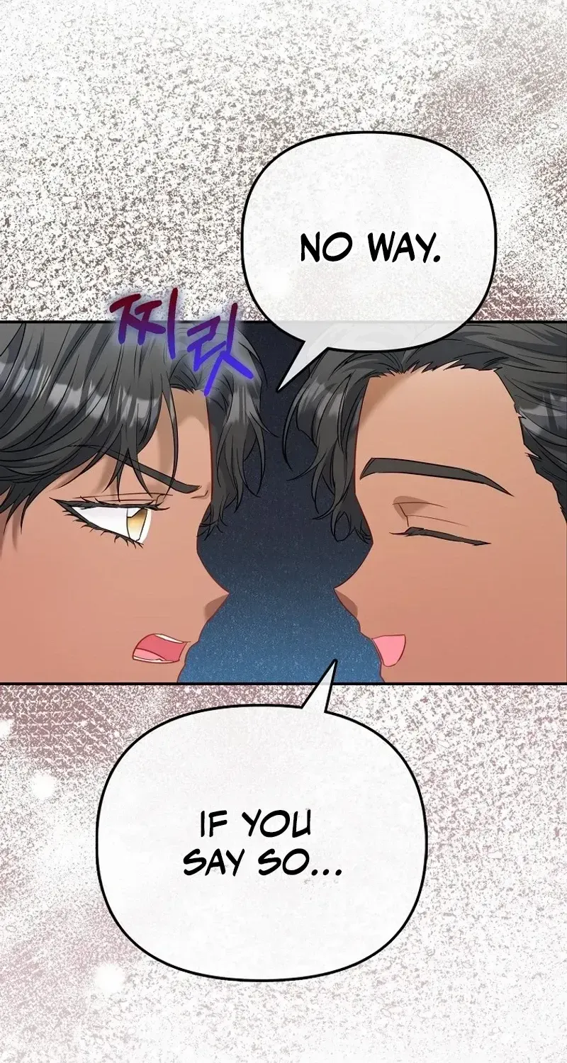 I’m The Princess of All Chapter 71 page 15 - 