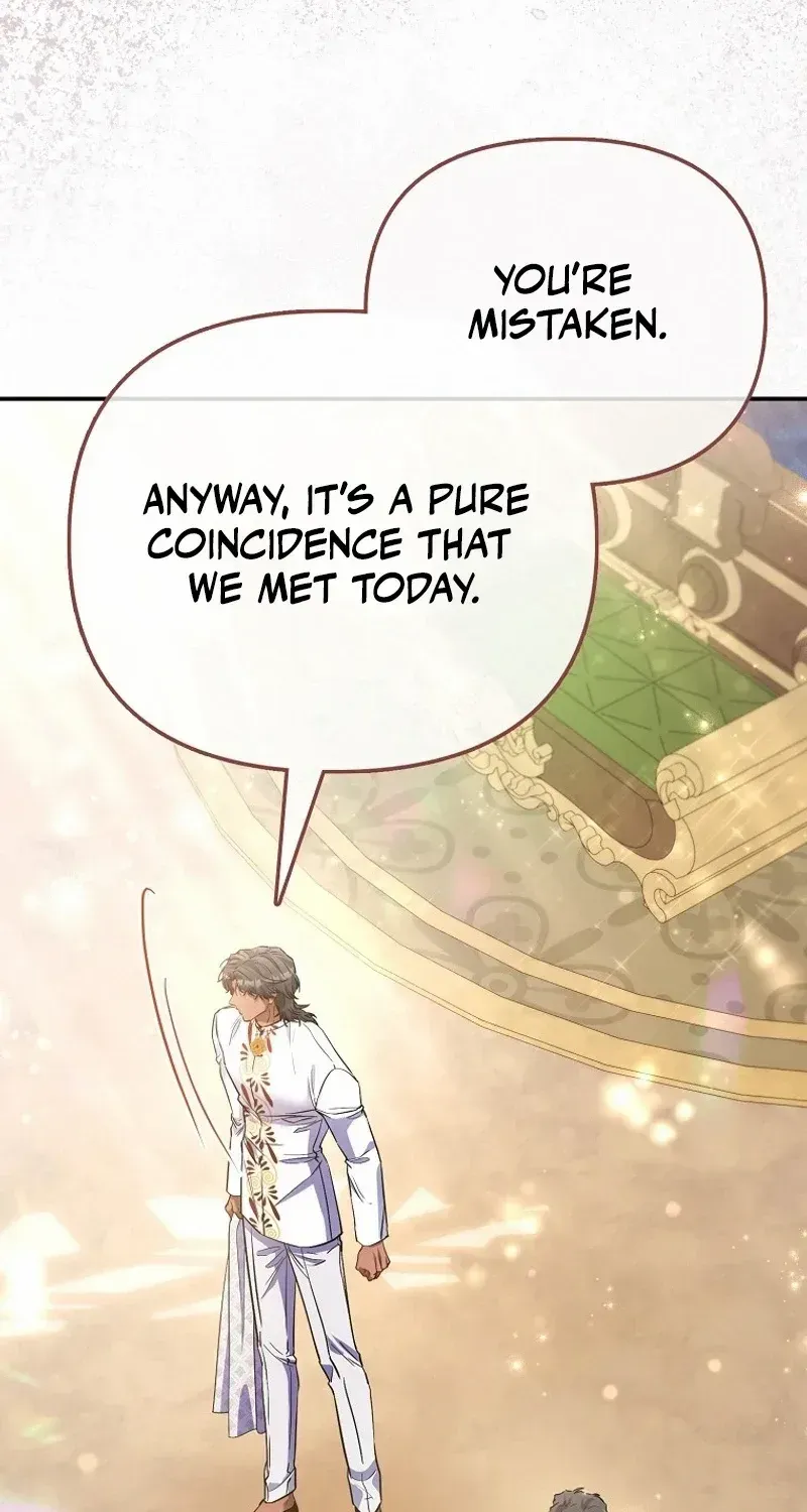 I’m The Princess of All Chapter 71 page 16 - 