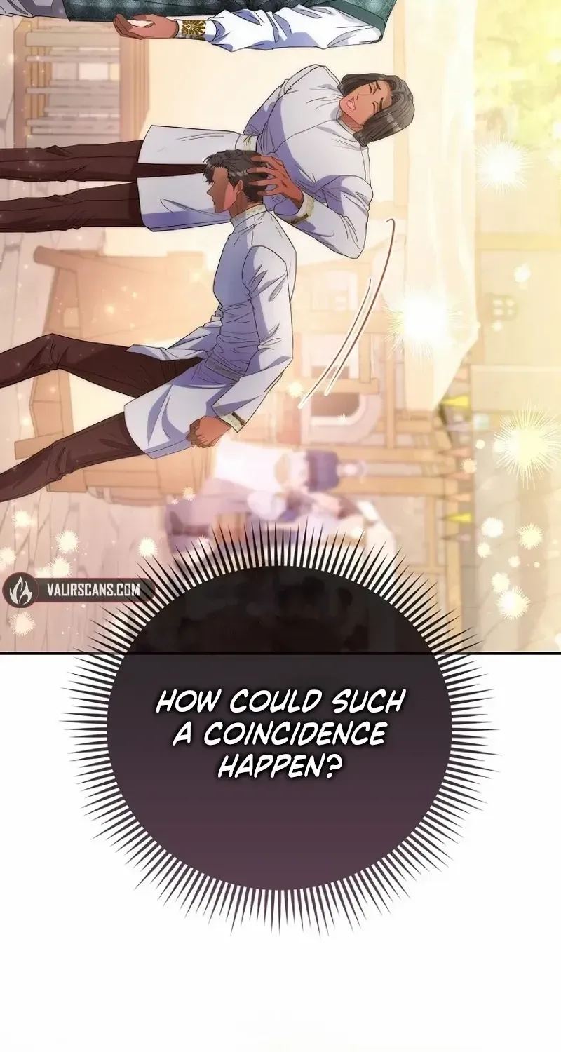 I’m The Princess of All Chapter 71 page 25 - 