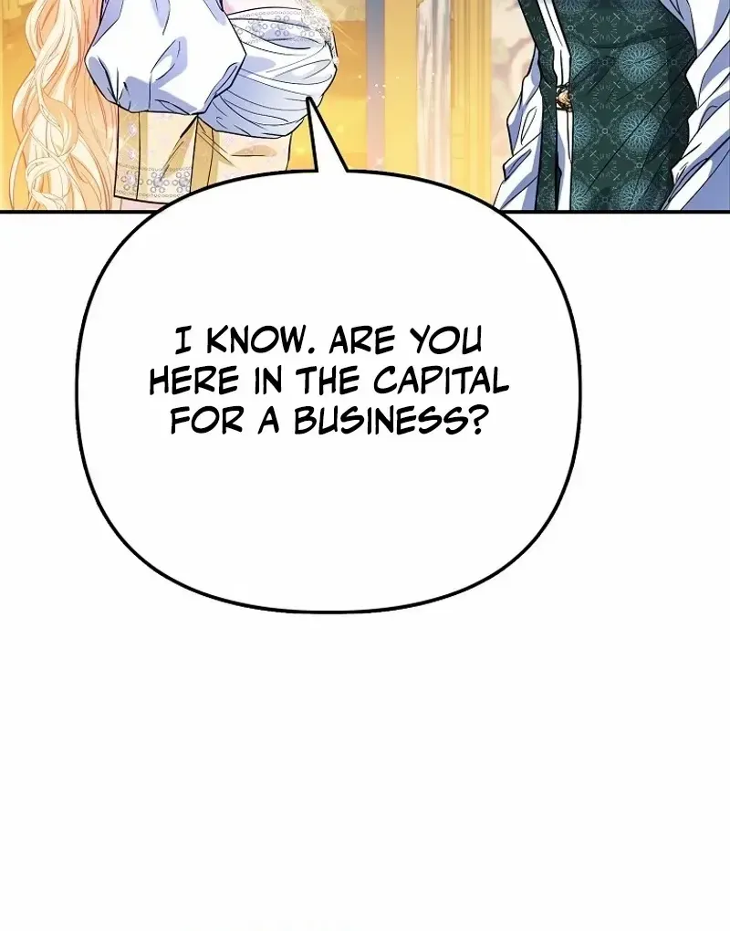 I’m The Princess of All Chapter 71 page 29 - 