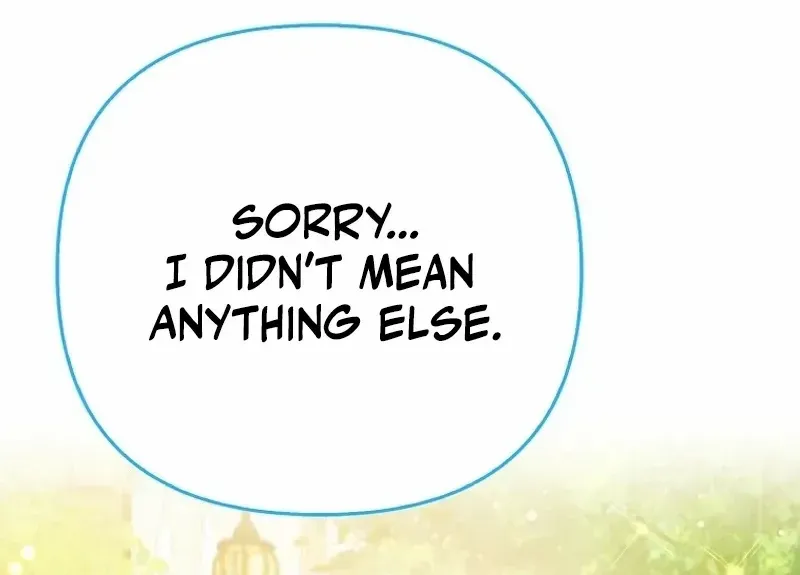 I’m The Princess of All Chapter 71 page 35 - 