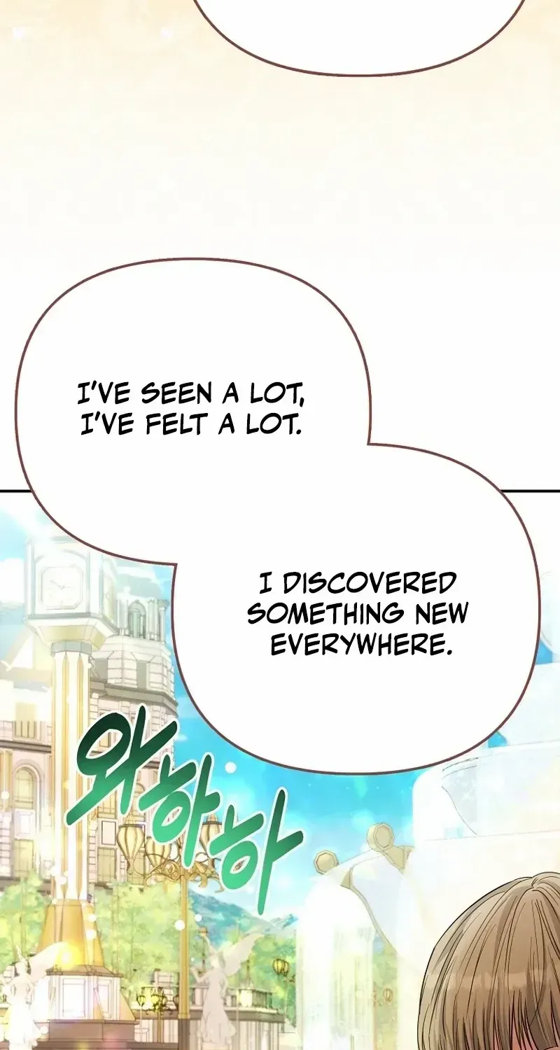 I’m The Princess of All Chapter 71 page 37 - 