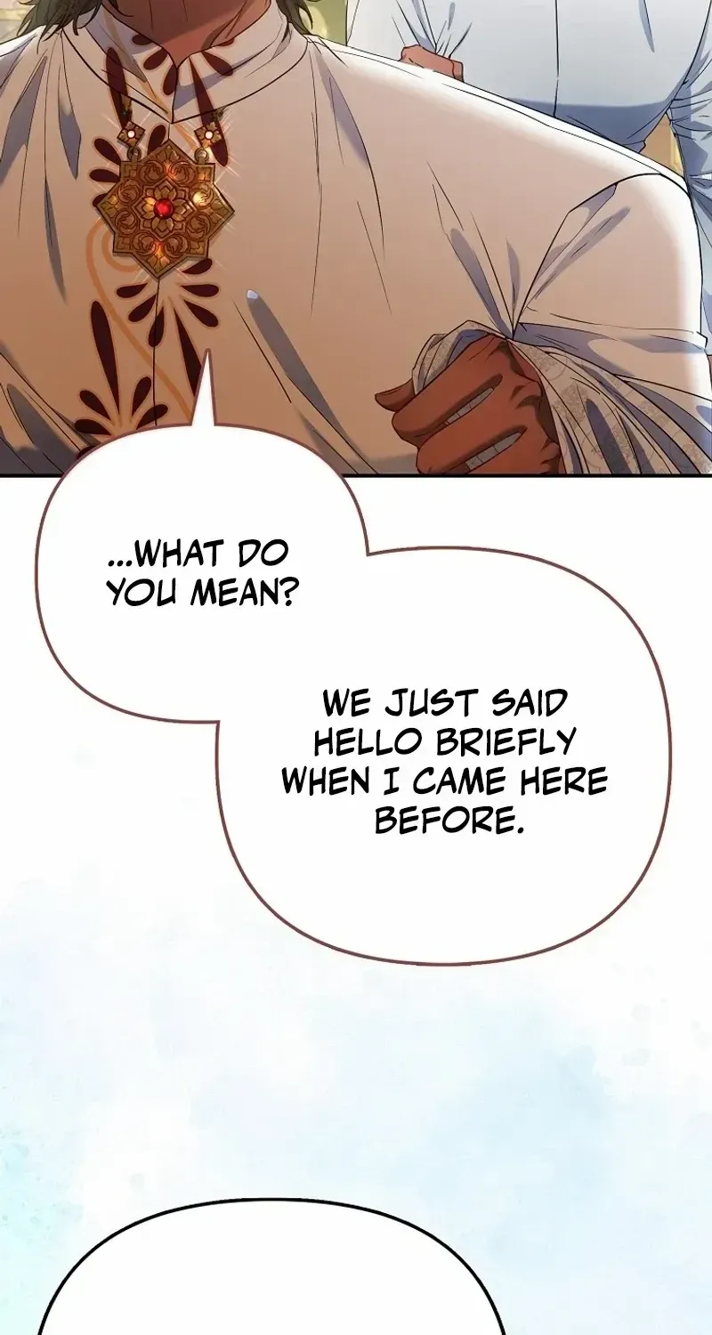I’m The Princess of All Chapter 71 page 5 - 